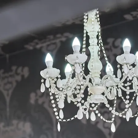 Διαμέρισμα Rynek The Heart Of The By Renters *