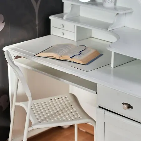 Rynek The Heart Of The By Renters Διαμέρισμα Βρότσλαβ