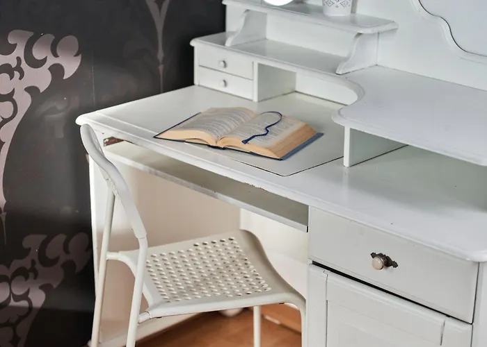 Rynek The Heart Of The By Renters Daire