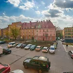 Rynek The Heart Of The By Renters *