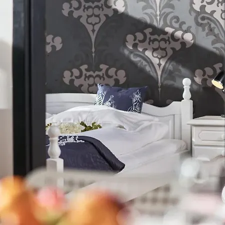 Apartment Rynek The Heart Of The By Renters