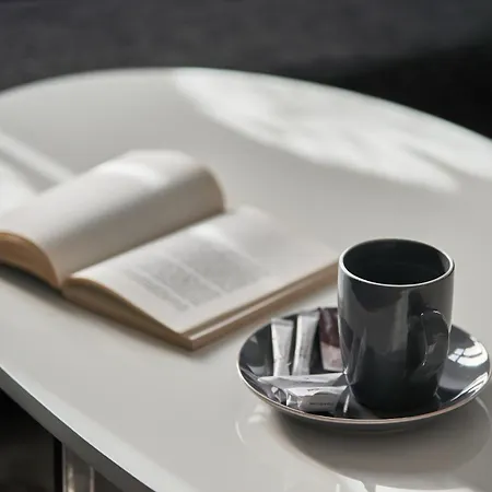 Rynek The Heart Of The By Renters شقة